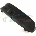Original BMW Abdeckung aussen (52107058008)