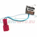 Original BMW Mikroschalter (54318236846)