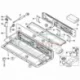 Original BMW Mikroschalter (54318236846)