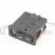 Genuine BMW Switch EDC (61318350765)