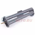 Genuine BMW Plastic double pipe (64118390248)