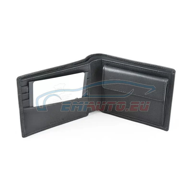 Original BMW (80212454667)