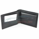 Original BMW (80212454667)