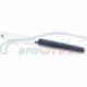 Original BMW Tintenroller (80242454635)
