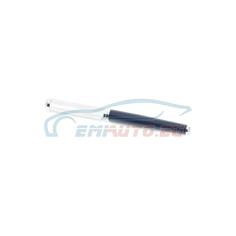 Original BMW Tintenroller (80242454635)