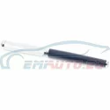 Original BMW Tintenroller (80242454635)