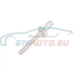 Оригинал BMW Глухая заклепка N1 (83190301414)