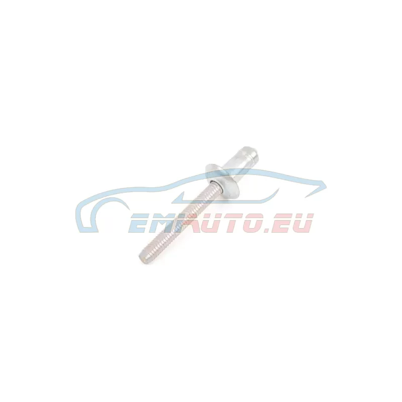 Оригинал BMW Глухая заклепка N1 (83190301414)