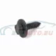 Genuine BMW Screw, self tapping (07119901587)
