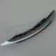 Genuine BMW Guide rail (11317574397)