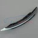 Genuine BMW Guide rail (11317574397)