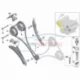 Genuine BMW Guide rail (11317574397)