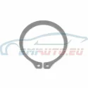 Genuine BMW Snap ring (11721315013)