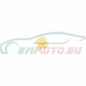 Genuine BMW IDENTIFICATION RING (12121706189)