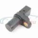 Genuine BMW Camshaft sensor (12147518628)