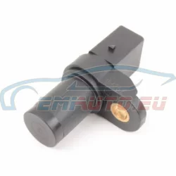 Genuine BMW Camshaft sensor (12147518628)