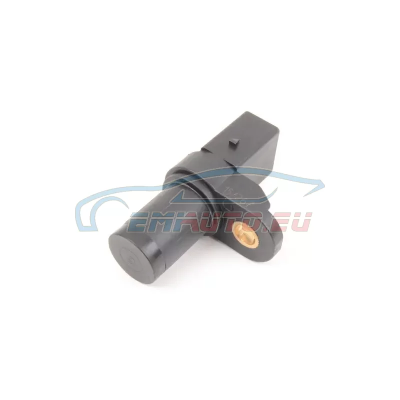 Genuine BMW Camshaft sensor (12147518628)
