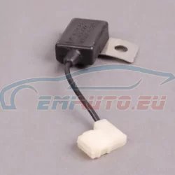 Genuine BMW SUPPRESSION CAPACITOR ALTERNATOR (12311356564)