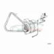 Genuine BMW SUPPRESSION CAPACITOR ALTERNATOR (12311356564)