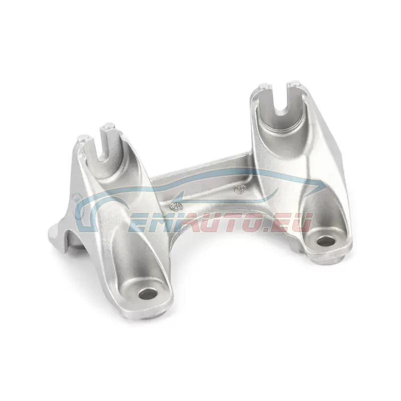Genuine BMW Gearbox supporting bracket (22326796613)