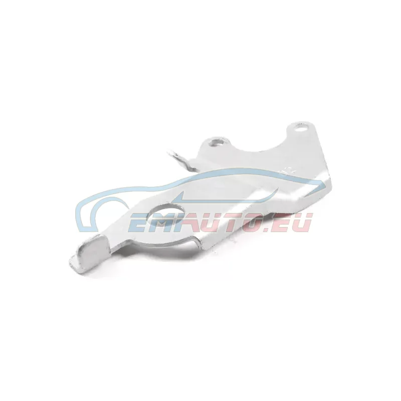 Genuine BMW Bracket, level sensor, right (31121093702)