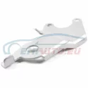 Genuine BMW Bracket, level sensor, right (31121093702)