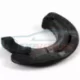 Genuine Mini SPRING PAD LOWER (31306772745)