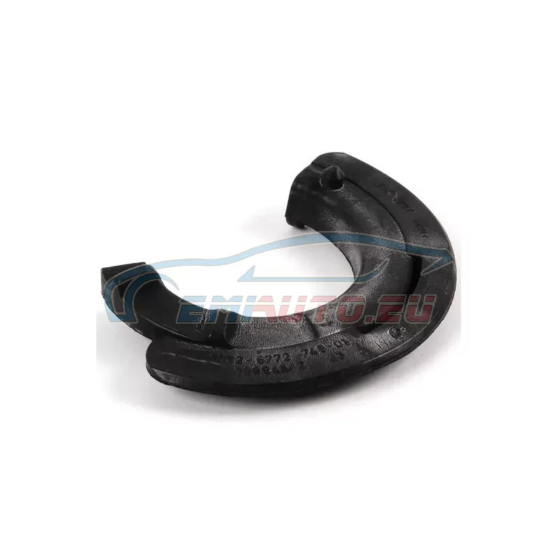 Genuine Mini SPRING PAD LOWER (31306772745)