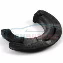 Genuine Mini SPRING PAD LOWER (31306772745)