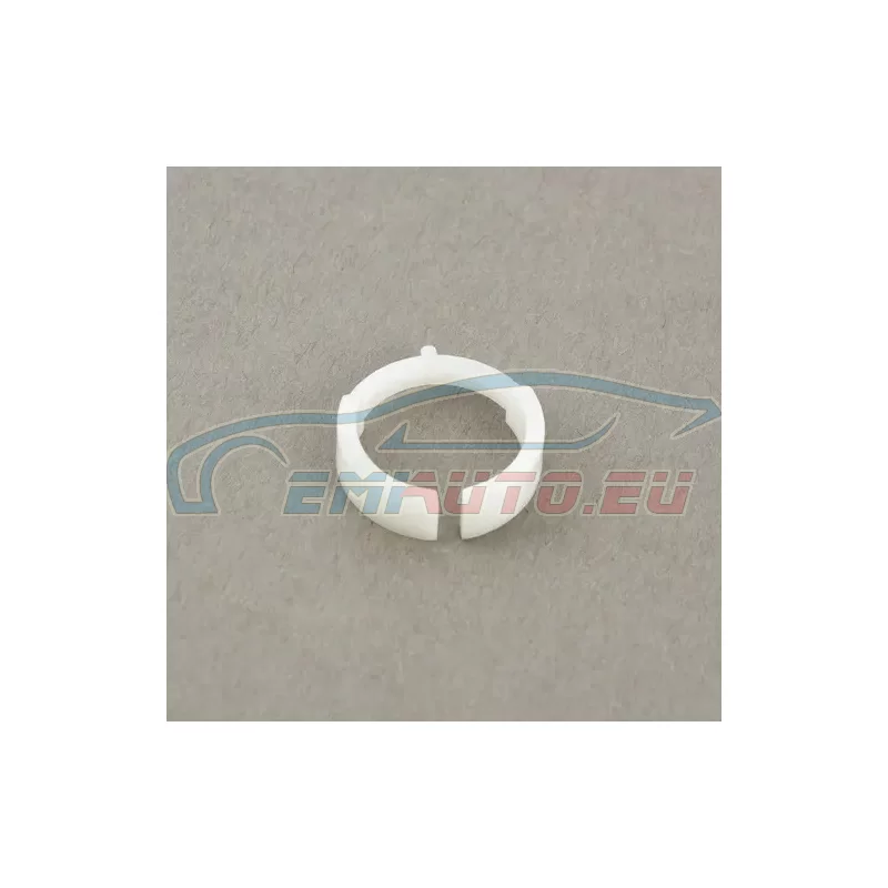 Genuine Mini Adapter ring lower sect of steer spindle (32306758644)