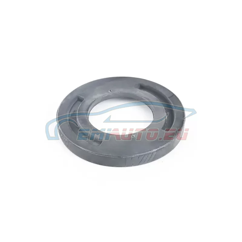 Original BMW Anschlagscheibe vorne (33312283193)