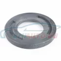 Original BMW Anschlagscheibe vorne (33312283193)