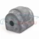 Original BMW Gummilager Stabilisator (33551091511)