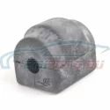 Original BMW Gummilager Stabilisator (33551091511)