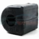 Original BMW Gummilager Stabilisator (33551131155)