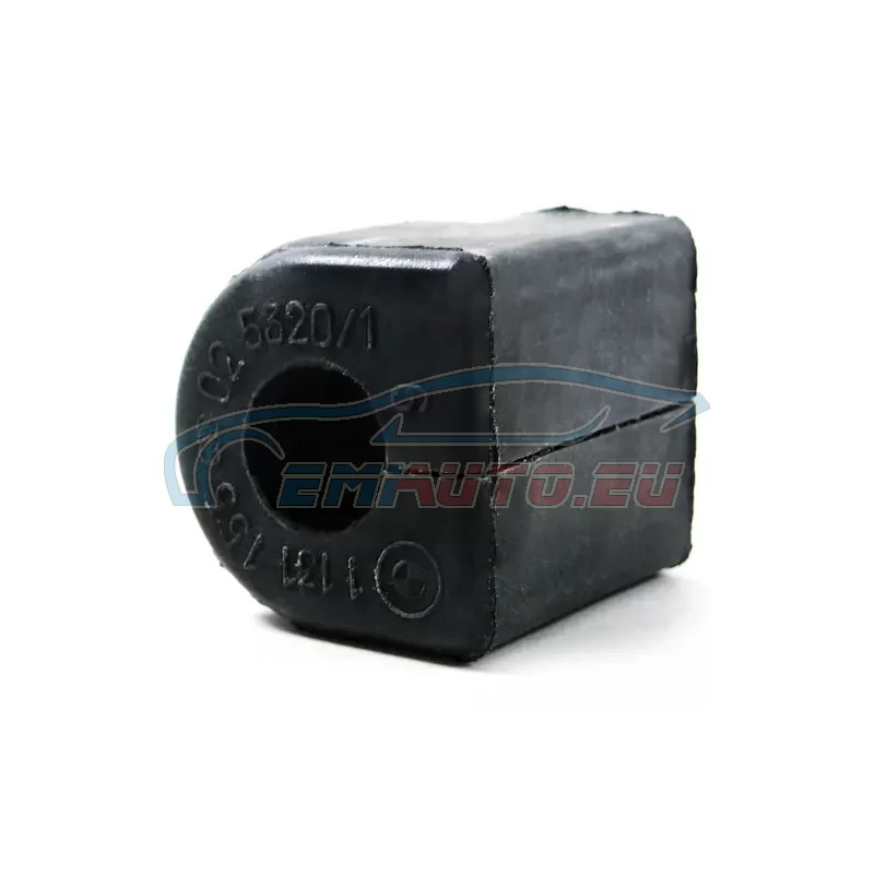 Original BMW Gummilager Stabilisator (33551131155)