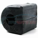 Original BMW Gummilager Stabilisator (33551131155)