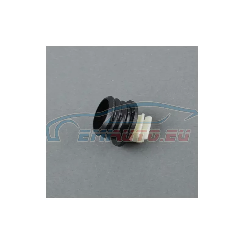 Original BMW Schutzstopfen (34211154978)