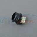Original BMW Schutzstopfen (34211154978)