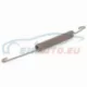Original BMW Zugfeder (34213660185)