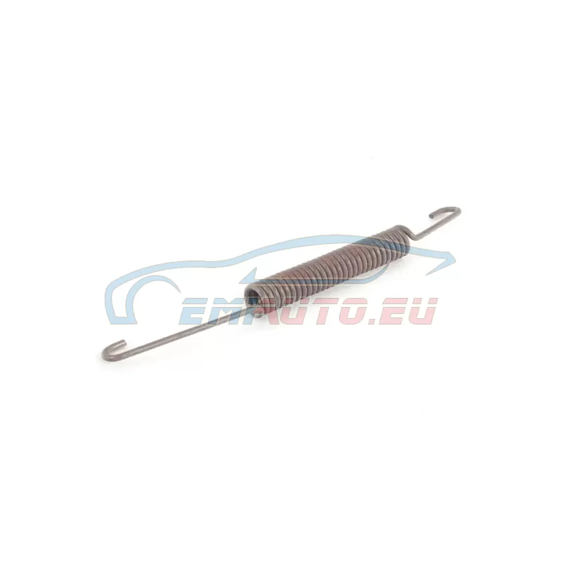 Original BMW Zugfeder (34213660185)