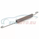 Original BMW Zugfeder (34213660185)