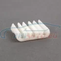 Original BMW Halter Bremsleitung (34321107992)