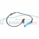 Original BMW Impulsgeber ABS (34526756373)