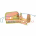 Genuine BMW Supporting bracket (41131932331)