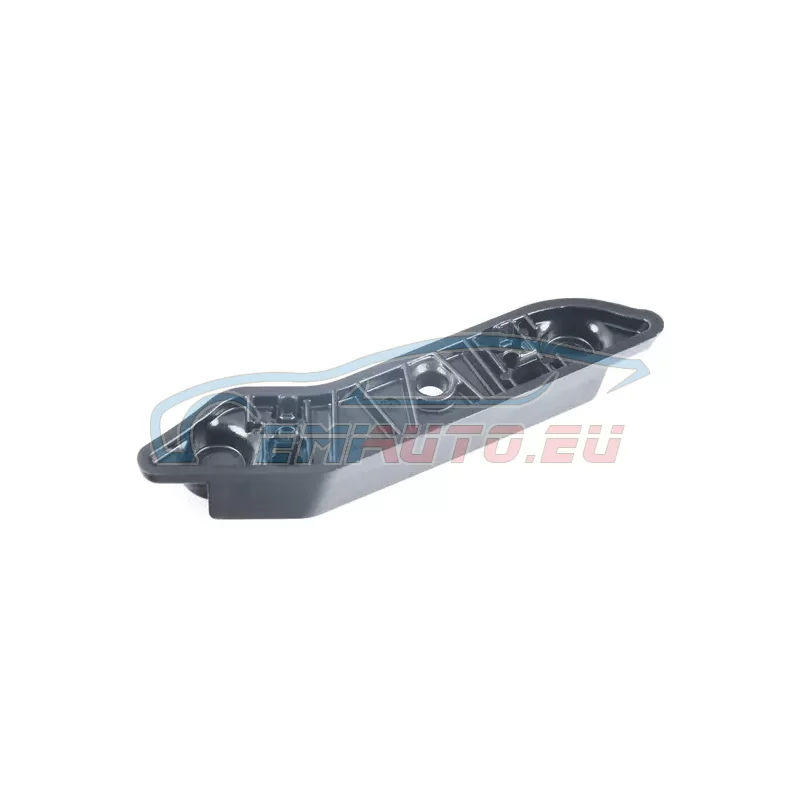 Genuine BMW Support, side panel front left (51117245763)