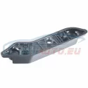 Genuine BMW Support, side panel front left (51117245763)