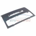 Genuine BMW Cover, function carrier centre (51456976843)