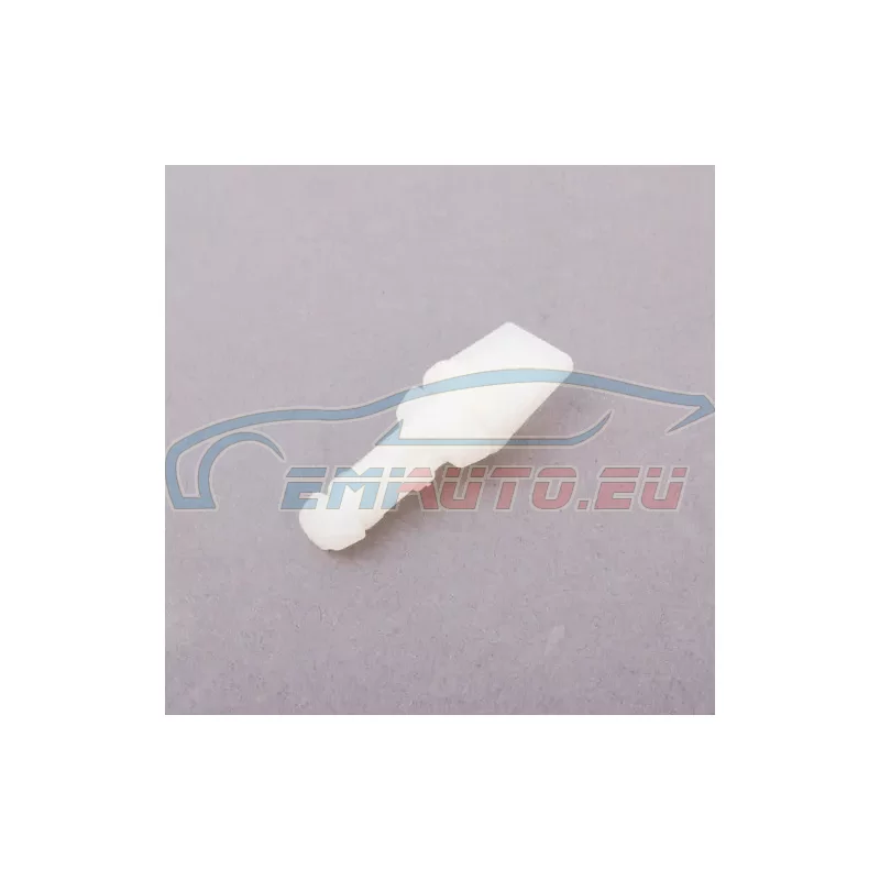 Genuine BMW Intermediate piece (63121362036)
