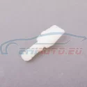 Genuine BMW Intermediate piece (63121362036)